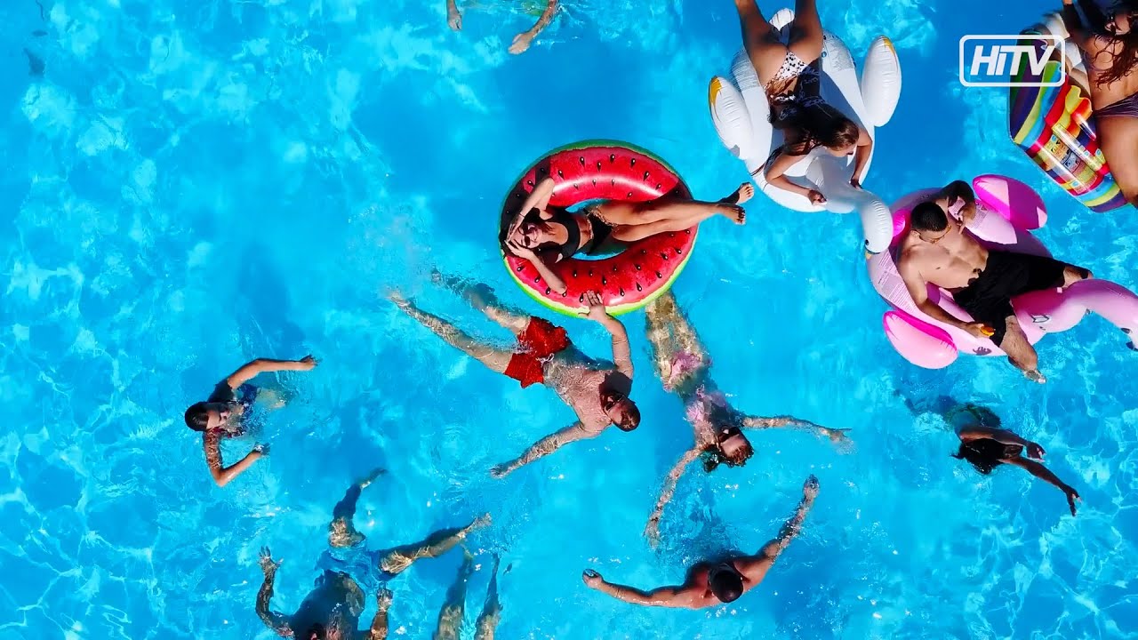 Eventsommer in Kapfenberg