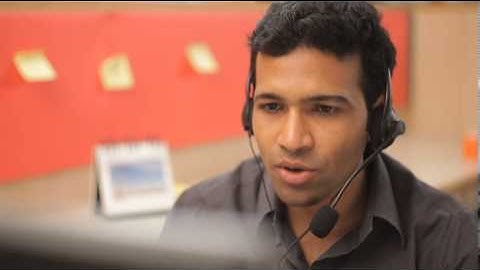 1) How to make a collection call