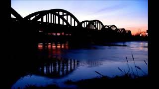 Kari Arabesk Damar Türküler 2 Yorgun Bafrali