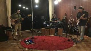 20220916 marumi live