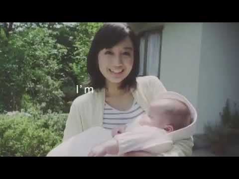 そして父になる【うんこちゃんMAD】