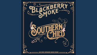 Southern Child