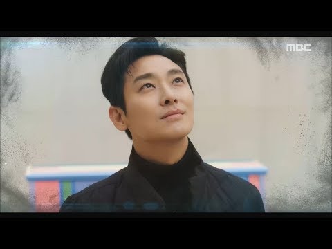 [Preview 따끈예고] EP31,EP32,ITEM 아이템20190402