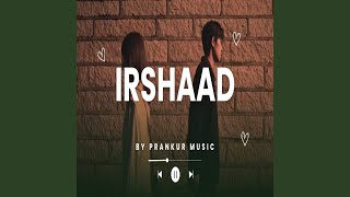 Irshaad