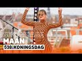 Maan (mini-concert) | 538 Koningsdag 2021