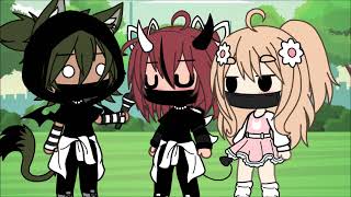 Anime Sesi Yapabiliyorum