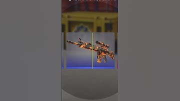 Opening a CS2 Case until a BLUE appears DAY 22 | Case God #counterstrike #cs2 #unboxing #skins