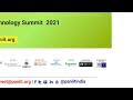 Here is our speaker on “Inner Growth”Sh. Acharya Prashant An alumnus of IIT Delhi and IIM Ahmedabad.