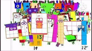 Spongbob Add Round 2