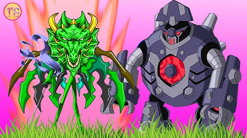 Join & Clash 3D Level 143 - Gameplay Walkthrough Android, iOS #Shorts