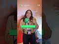 📲 #CubrimientoCOPU | La IA ya está transformando los negocios | Así se vivió Ai Summit Colombia 2026