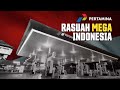 Quiz on Pertamina and Corruption Scandal