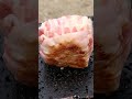 りくおさん、これで何か作ってくださいwww