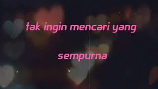 kata kata arti sebuah kenyamanan!! renungan hati😭😭