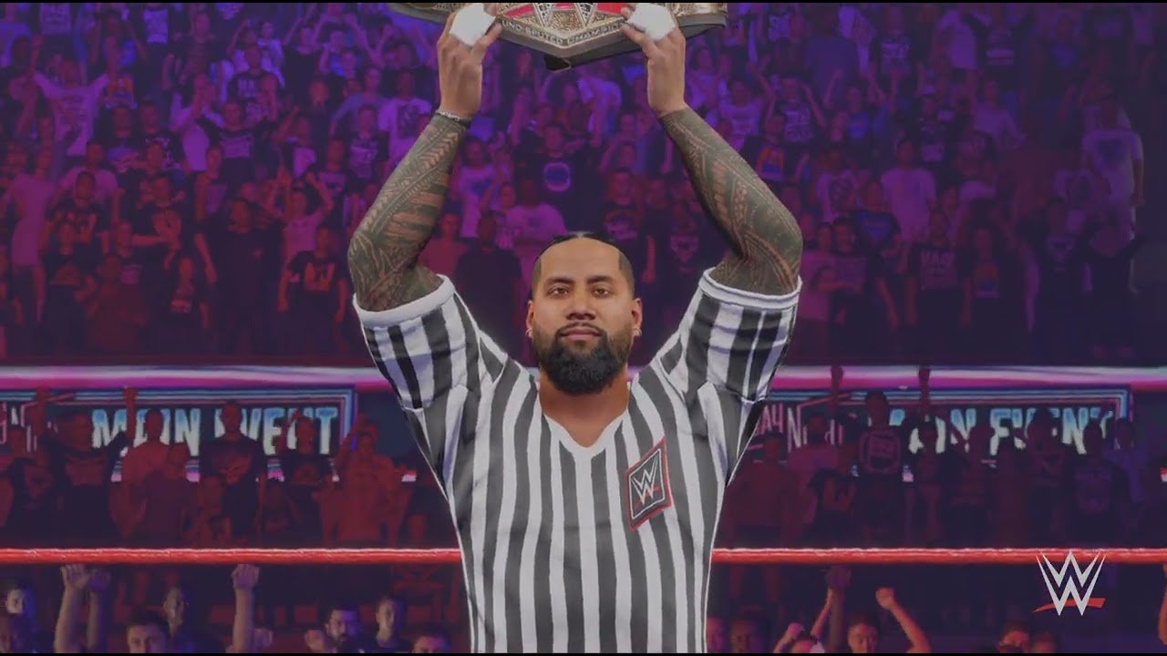 WWE 2K24_20251228122211