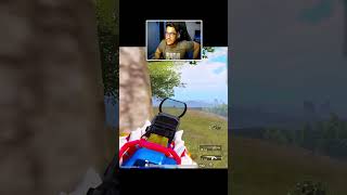 Fastest MINI 14 Auto Player Capi Gaming #pubg #pubg #bgmi