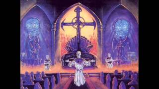 First Wave of Death Metal: The Albums