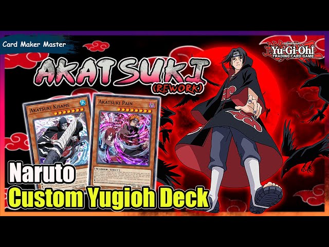 naruto yugioh deck Shippuden Playing Cards Bicycle : Toys & Games 🌌 Sasuke's precision, captured in