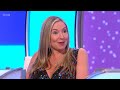 Would i lie to you s17e00  christmas special 22 december 2023