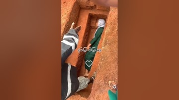 قران كريم راحه نفسيه تلاوة خاشعة سوره المؤمنون تلاوات خاشعه للشيخ ياسر الدوسري