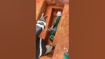 قران كريم راحه نفسيه تلاوة خاشعة سوره المؤمنون تلاوات خاشعه للشيخ ياسر الدوسري