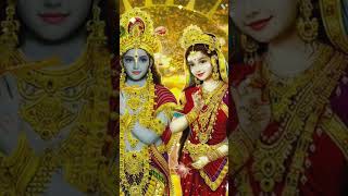Kara Konji kara Karsanaji Short video ๐ฅ ๐