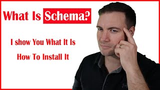 What Is Schema And How To Use It