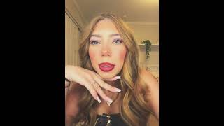So gorgeous!!!! #nayelilovera #tiktokstory #fyp #trending #gorgeous