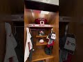 9️⃣ makes his NFL debut TONIGHT ‼️#emekaegbuka #debut #rookie #locker #helmet #nfl #buccaneers