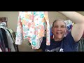 "The Ultimate Fall Winter Kids Gear Haul: Sweaters, Bottoms, and More!"