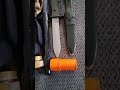 SURVIVAL KIT GEAR #shtf #survival #shtfsurvival #preppingforshtf #prepper #prepping #survivalkit