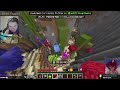 fruitberries completes a really hard onlysprint map