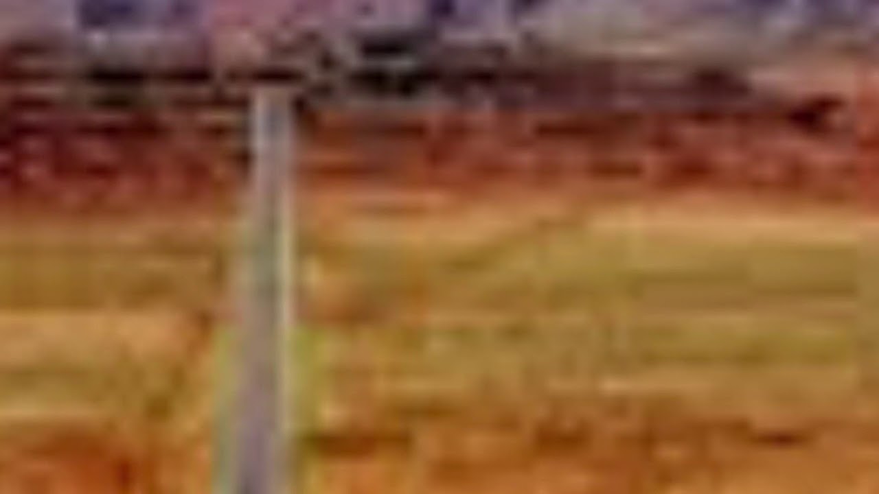 David Hallyday Ma Derniere Lettre Youtube