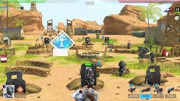 Warfriends Tips and Tricks 2