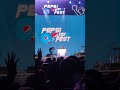 Dj king macarella Pepsi music fest Tashkent 2023 Uzbekistan