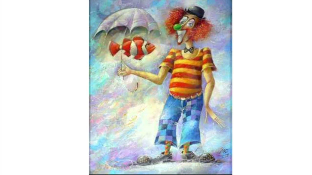 б. кабалевский клоуны. д б кабалевский клоуны. пьеса клоуны кабалевский. клоуны кабалевского.