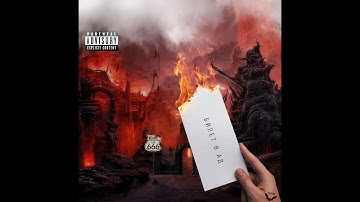 Nerzy - Высокая скорость.