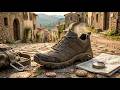 ✅ Top 5: The Best Travel Shoes for Long Walks of 2026 You Need To See!