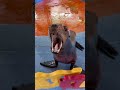 I love sea lions core#sealions #funny #animals #seal #usa