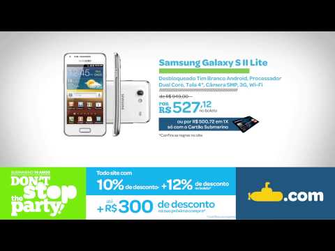Manual samsung listo tv d5500