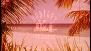 Havana, Cuba around 1959.  Archive film 49975