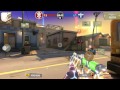 Intense medic 2 Blitz Brigade