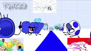 animatic battle intro with super mario 64 instruments - sparta extended remix (extended/v2)
