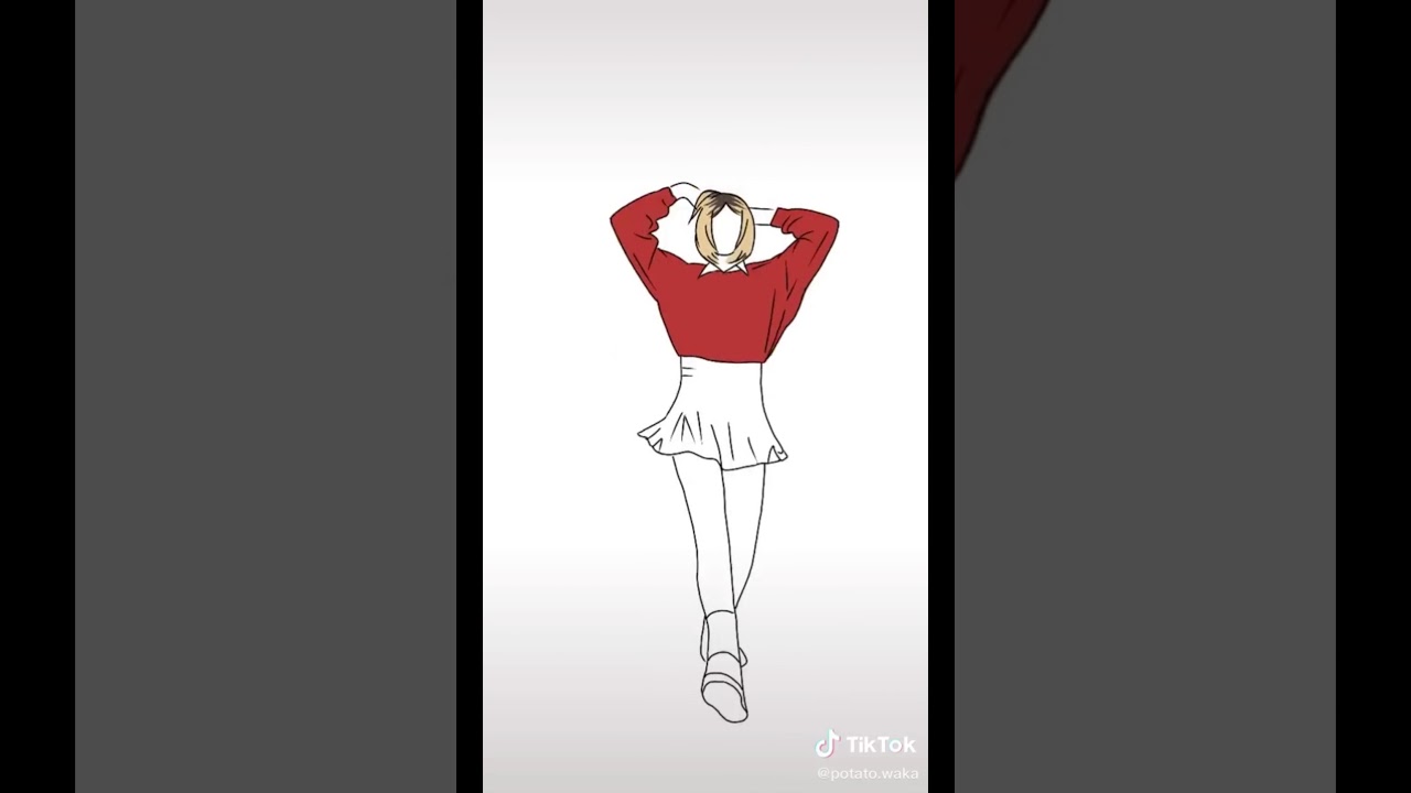 | TANAKA AND NOYA ARE EXPOSING THE OTHERS?! | Haikyuu texts |