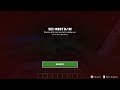 Minecraft Samuele 4 chi perde gay parte 2