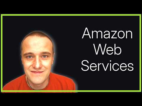 DevOps & SysAdmins: Setting up MySQL Cluster on AWS