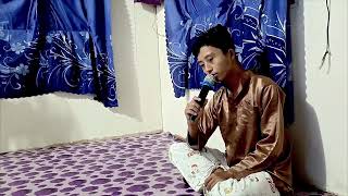 Kindil Bajau Punjungan