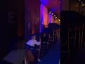 Domino med mennesker! - Se "Alle mod 1" på DRTV