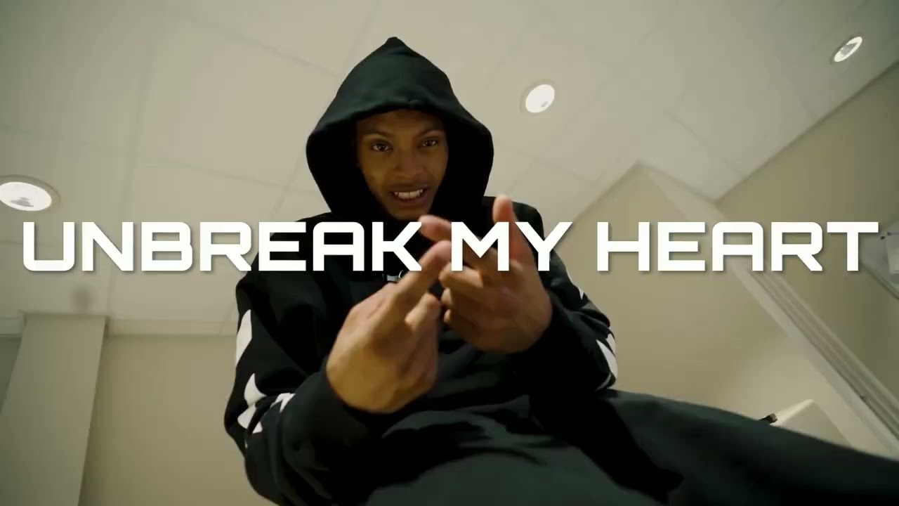 [FREE] Central Cee x Melodic Sample Jerk Drill Type Beat 