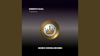 Turbulence (Original Mix)